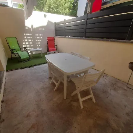 Au 70 * Millau