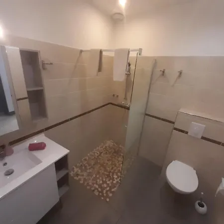 Apartamento Au 70 Millau